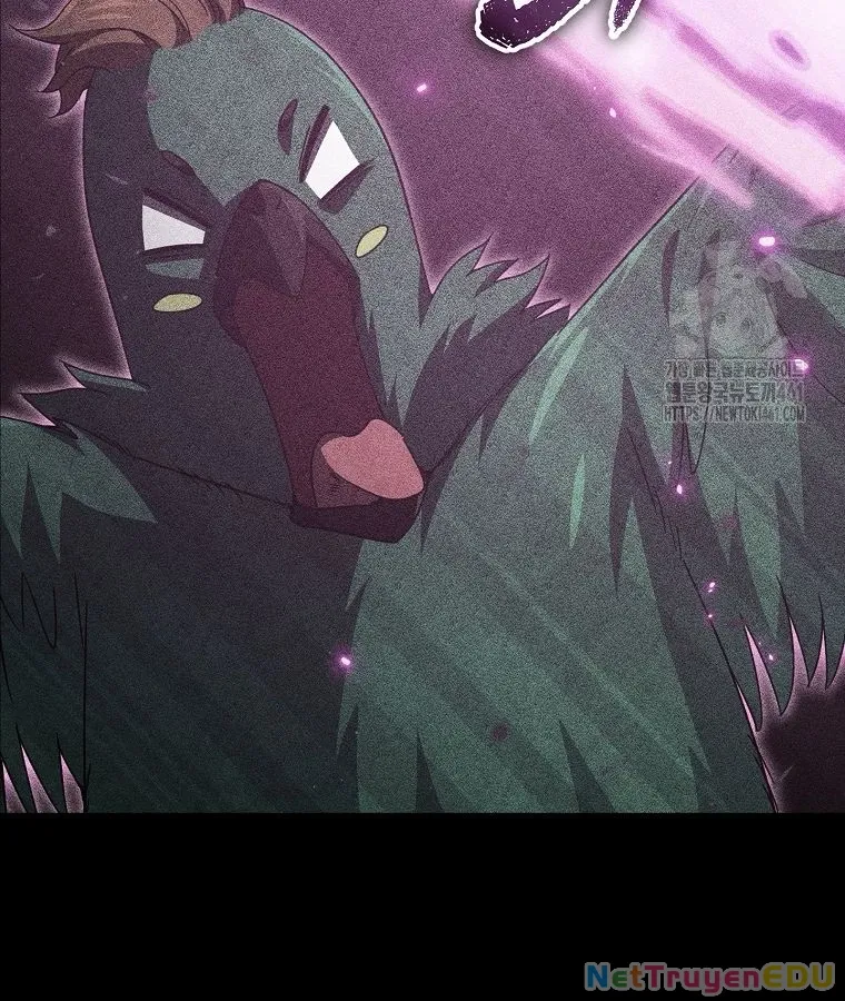 đọc truyện Bố Tôi Quá Mạnh Chương 184 ảnh 89 tại Thiên Thai Truyện