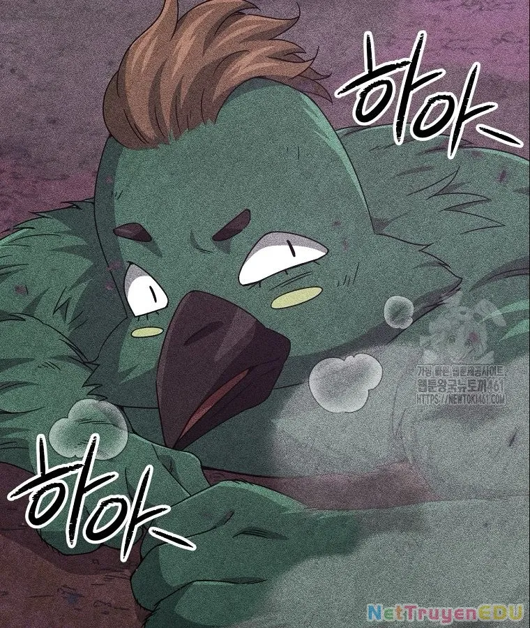 đọc truyện Bố Tôi Quá Mạnh Chương 184 ảnh 91 tại Thiên Thai Truyện