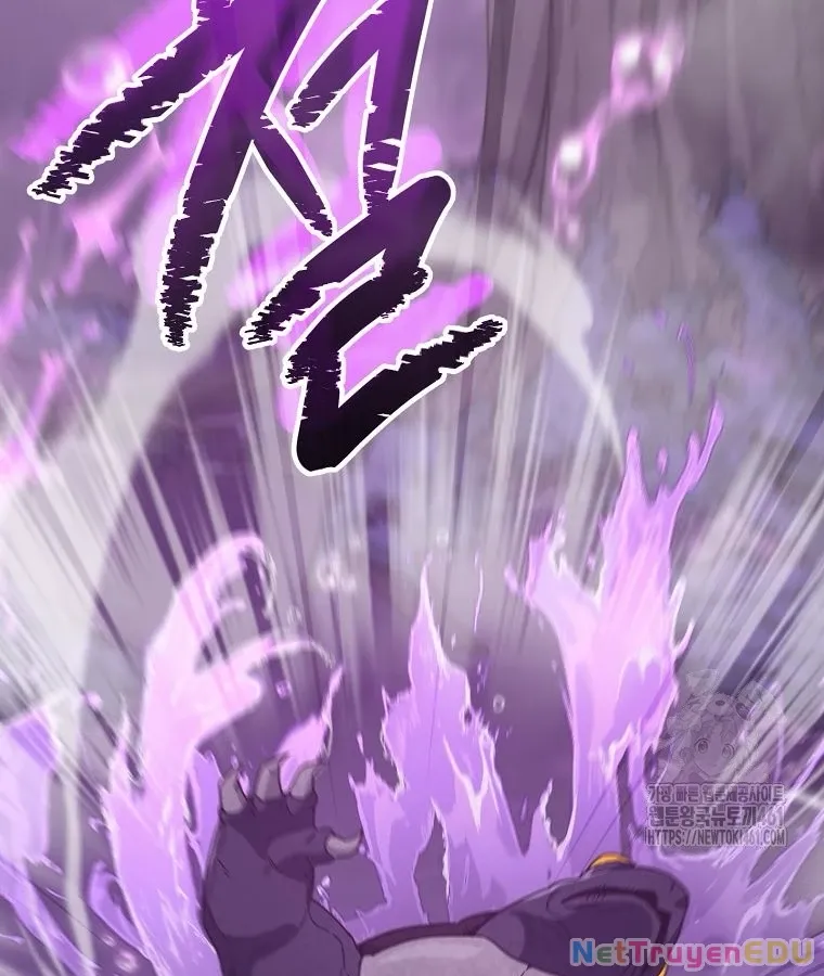 đọc truyện Bố Tôi Quá Mạnh Chương 184 ảnh 11 tại Thiên Thai Truyện