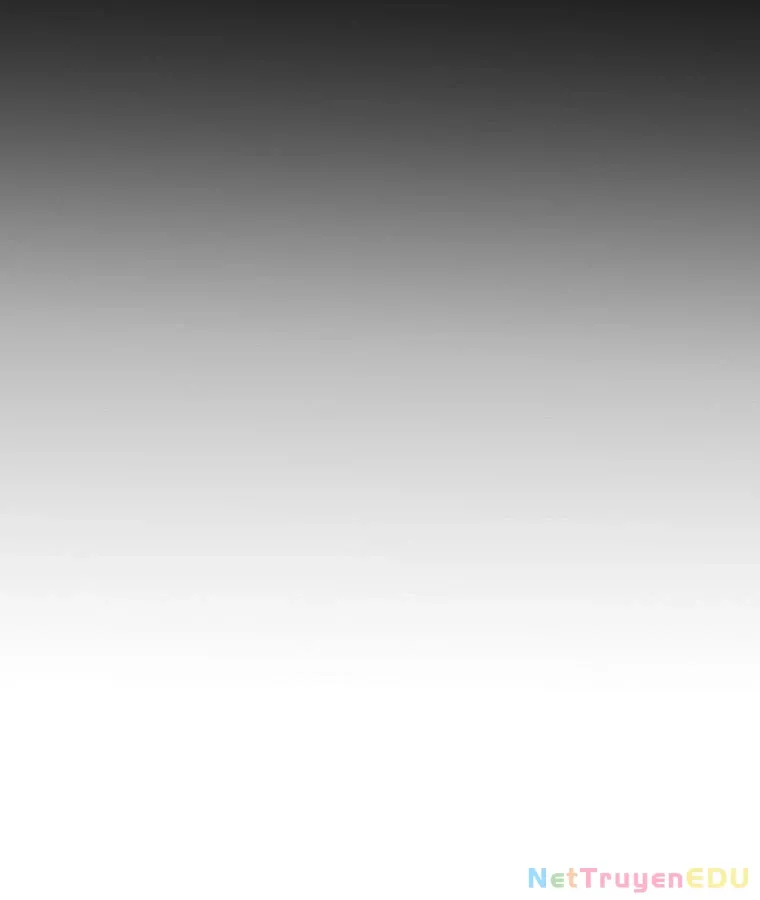 đọc truyện Bố Tôi Quá Mạnh Chương 184 ảnh 93 tại Thiên Thai Truyện