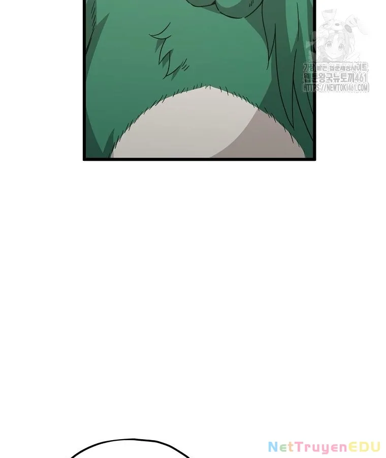 đọc truyện Bố Tôi Quá Mạnh Chương 184 ảnh 95 tại Thiên Thai Truyện