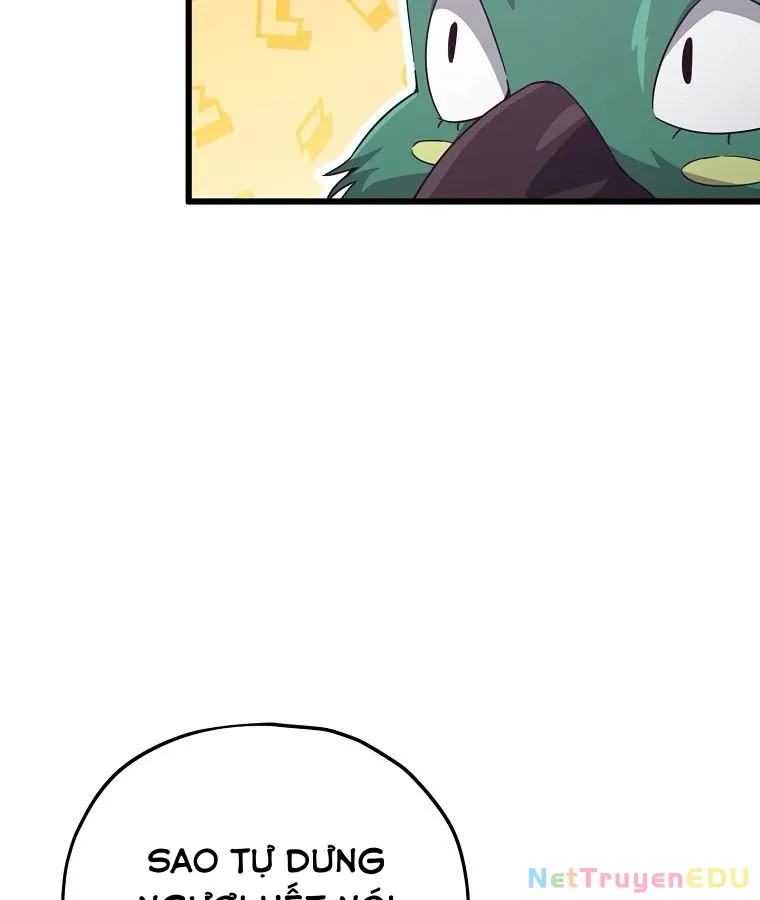 đọc truyện Bố Tôi Quá Mạnh Chương 184 ảnh 99 tại Thiên Thai Truyện