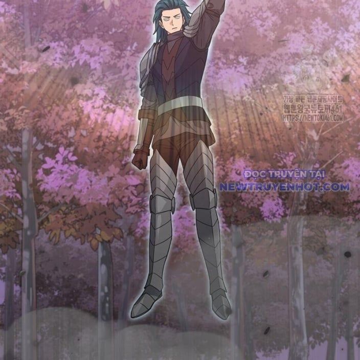 đọc truyện Bố Tôi Quá Mạnh Chương 185 ảnh 102 tại Thiên Thai Truyện