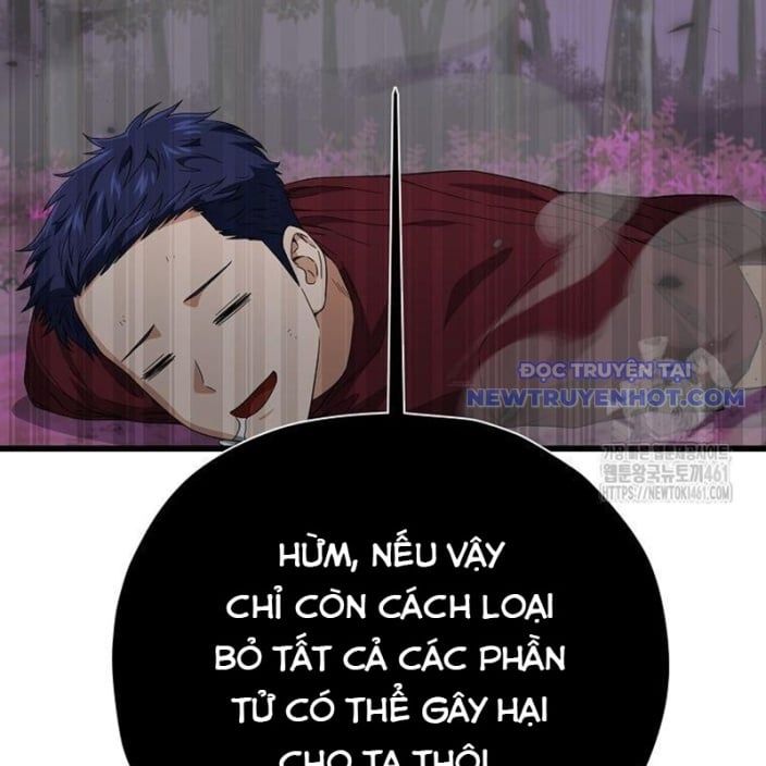 đọc truyện Bố Tôi Quá Mạnh Chương 185 ảnh 103 tại Thiên Thai Truyện