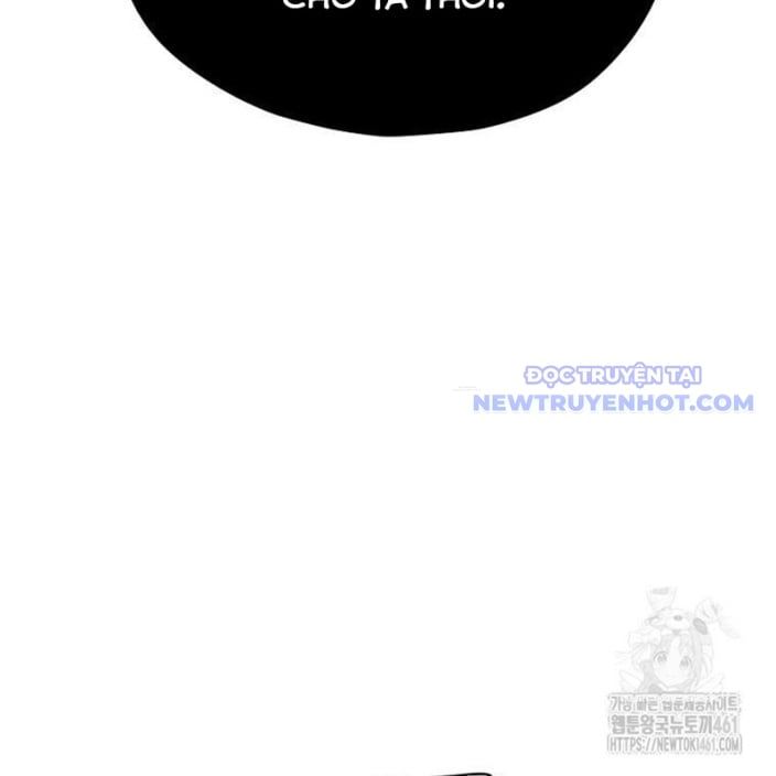 đọc truyện Bố Tôi Quá Mạnh Chương 185 ảnh 104 tại Thiên Thai Truyện