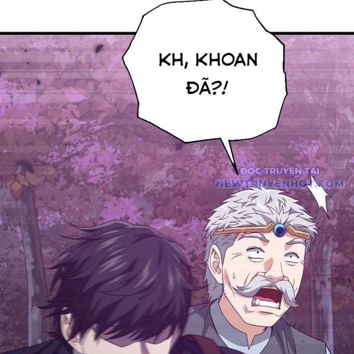 đọc truyện Bố Tôi Quá Mạnh Chương 185 ảnh 105 tại Thiên Thai Truyện