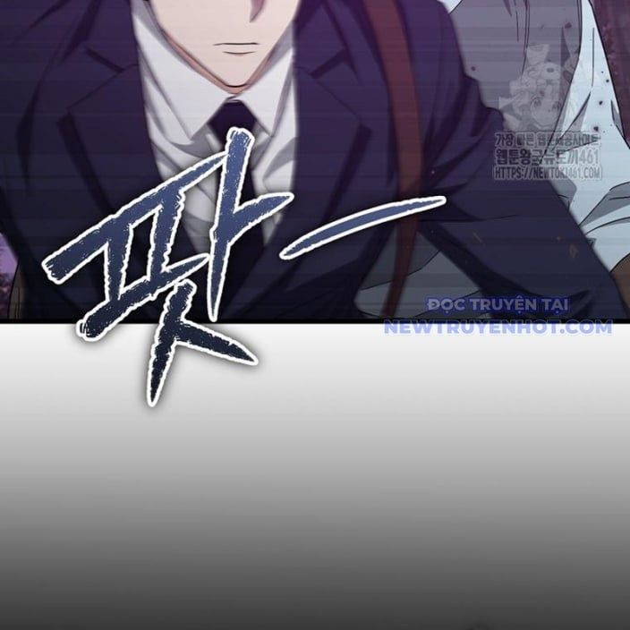 đọc truyện Bố Tôi Quá Mạnh Chương 185 ảnh 106 tại Thiên Thai Truyện