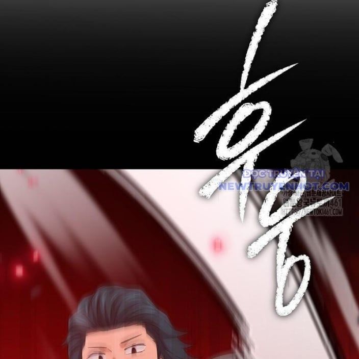 đọc truyện Bố Tôi Quá Mạnh Chương 185 ảnh 107 tại Thiên Thai Truyện