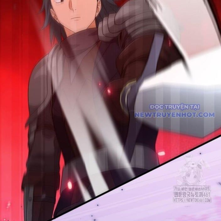 đọc truyện Bố Tôi Quá Mạnh Chương 185 ảnh 108 tại Thiên Thai Truyện