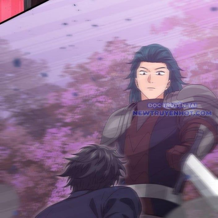 đọc truyện Bố Tôi Quá Mạnh Chương 185 ảnh 109 tại Thiên Thai Truyện