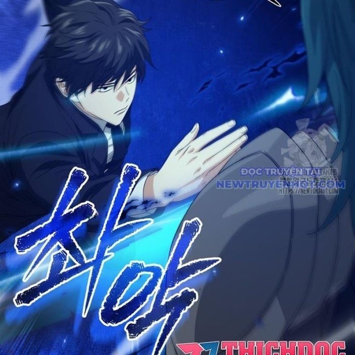 đọc truyện Bố Tôi Quá Mạnh Chương 185 ảnh 111 tại Thiên Thai Truyện