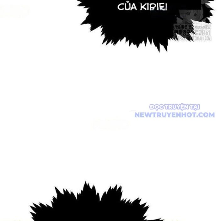 đọc truyện Bố Tôi Quá Mạnh Chương 185 ảnh 13 tại Thiên Thai Truyện