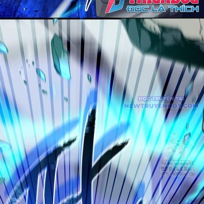 đọc truyện Bố Tôi Quá Mạnh Chương 185 ảnh 112 tại Thiên Thai Truyện