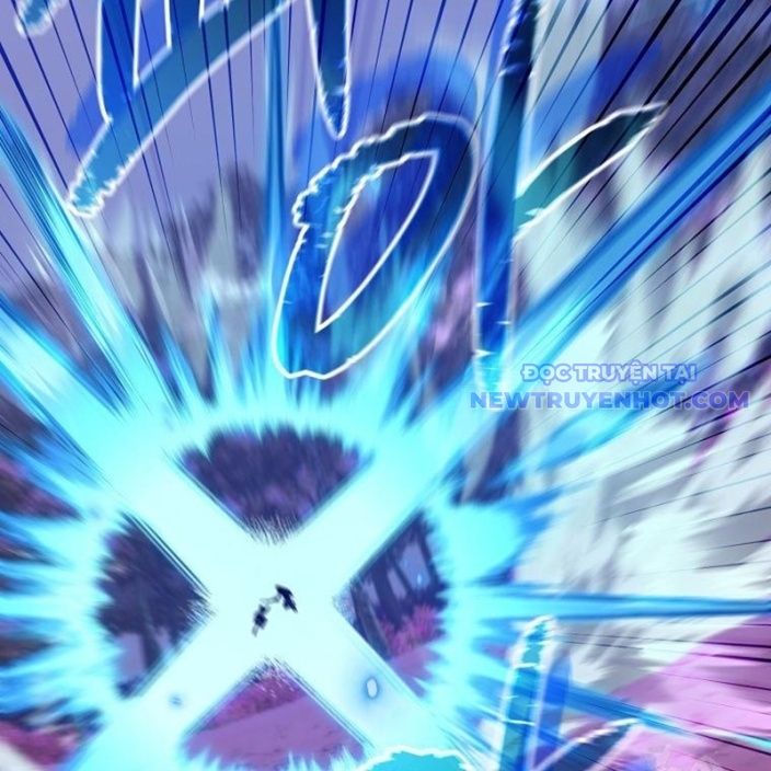 đọc truyện Bố Tôi Quá Mạnh Chương 185 ảnh 113 tại Thiên Thai Truyện