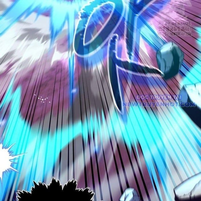 đọc truyện Bố Tôi Quá Mạnh Chương 185 ảnh 114 tại Thiên Thai Truyện