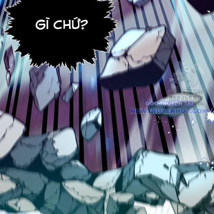 đọc truyện Bố Tôi Quá Mạnh Chương 185 ảnh 115 tại Thiên Thai Truyện