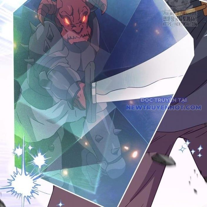 đọc truyện Bố Tôi Quá Mạnh Chương 185 ảnh 118 tại Thiên Thai Truyện