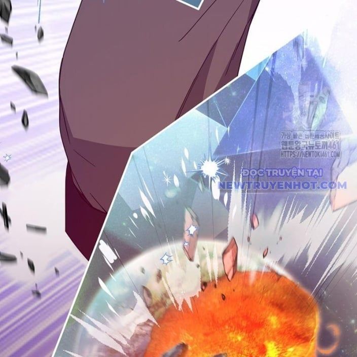 đọc truyện Bố Tôi Quá Mạnh Chương 185 ảnh 119 tại Thiên Thai Truyện