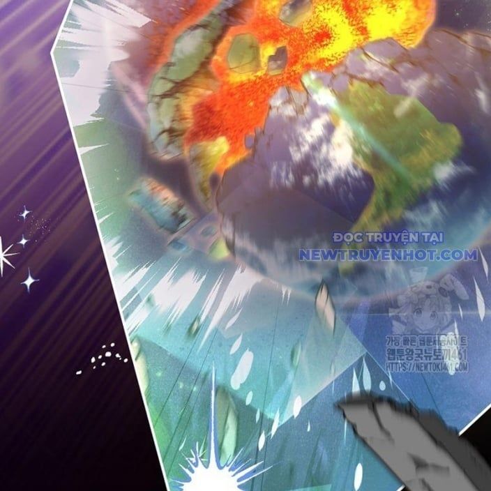 đọc truyện Bố Tôi Quá Mạnh Chương 185 ảnh 120 tại Thiên Thai Truyện