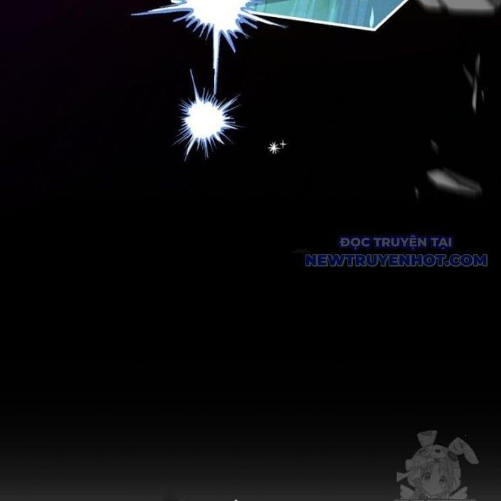 đọc truyện Bố Tôi Quá Mạnh Chương 185 ảnh 121 tại Thiên Thai Truyện