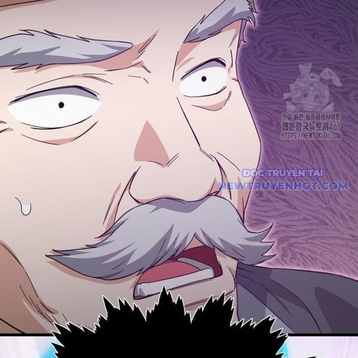 đọc truyện Bố Tôi Quá Mạnh Chương 185 ảnh 123 tại Thiên Thai Truyện