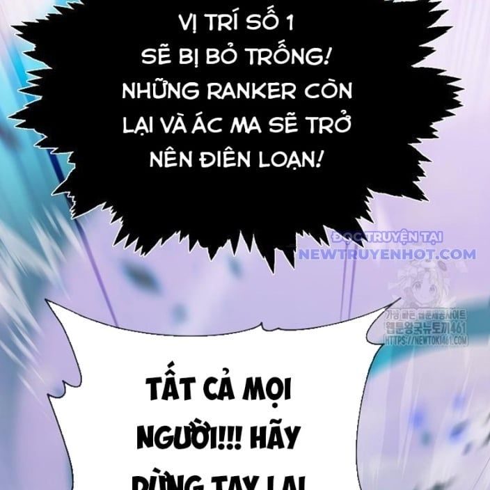 đọc truyện Bố Tôi Quá Mạnh Chương 185 ảnh 124 tại Thiên Thai Truyện