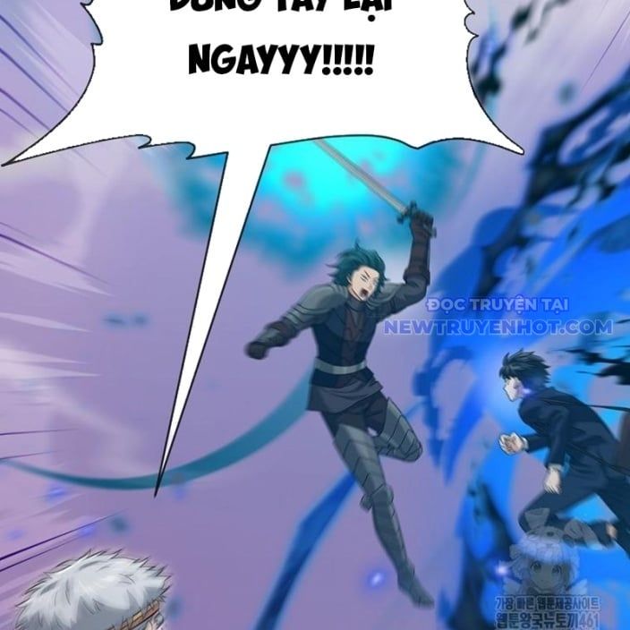 đọc truyện Bố Tôi Quá Mạnh Chương 185 ảnh 125 tại Thiên Thai Truyện