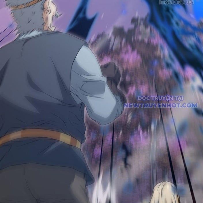 đọc truyện Bố Tôi Quá Mạnh Chương 185 ảnh 126 tại Thiên Thai Truyện