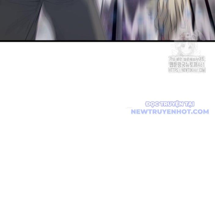 đọc truyện Bố Tôi Quá Mạnh Chương 185 ảnh 127 tại Thiên Thai Truyện