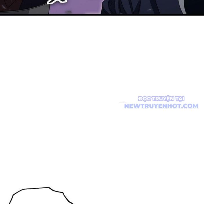 đọc truyện Bố Tôi Quá Mạnh Chương 185 ảnh 130 tại Thiên Thai Truyện