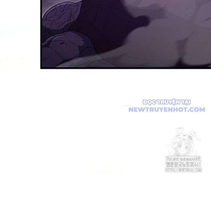 đọc truyện Bố Tôi Quá Mạnh Chương 185 ảnh 15 tại Thiên Thai Truyện