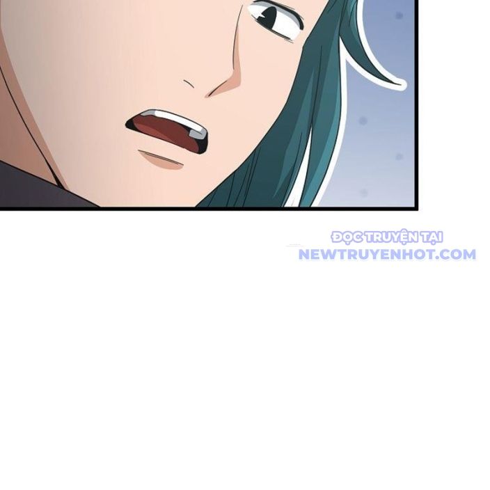 đọc truyện Bố Tôi Quá Mạnh Chương 185 ảnh 134 tại Thiên Thai Truyện