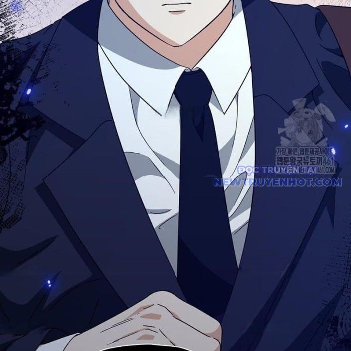 đọc truyện Bố Tôi Quá Mạnh Chương 185 ảnh 140 tại Thiên Thai Truyện