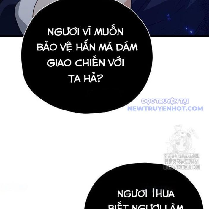 đọc truyện Bố Tôi Quá Mạnh Chương 185 ảnh 141 tại Thiên Thai Truyện