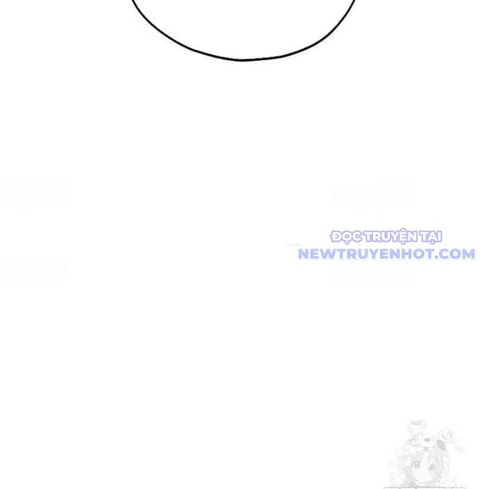 đọc truyện Bố Tôi Quá Mạnh Chương 185 ảnh 146 tại Thiên Thai Truyện