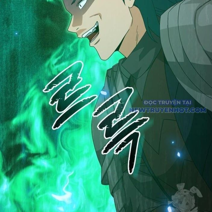 đọc truyện Bố Tôi Quá Mạnh Chương 185 ảnh 20 tại Thiên Thai Truyện