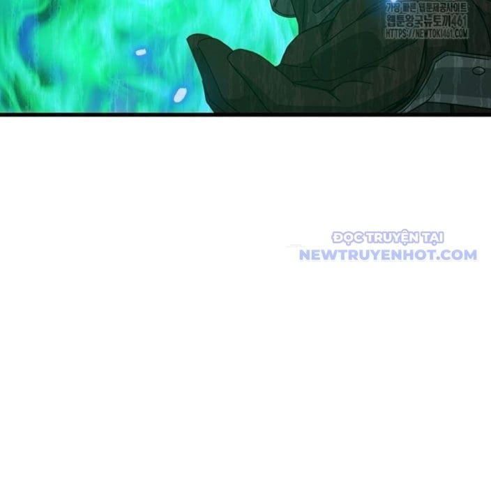 đọc truyện Bố Tôi Quá Mạnh Chương 185 ảnh 21 tại Thiên Thai Truyện