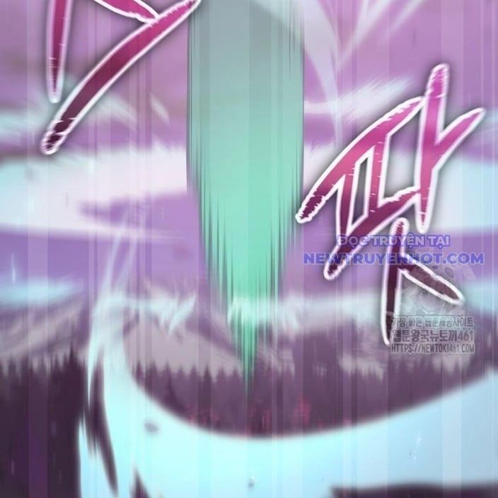 đọc truyện Bố Tôi Quá Mạnh Chương 185 ảnh 23 tại Thiên Thai Truyện