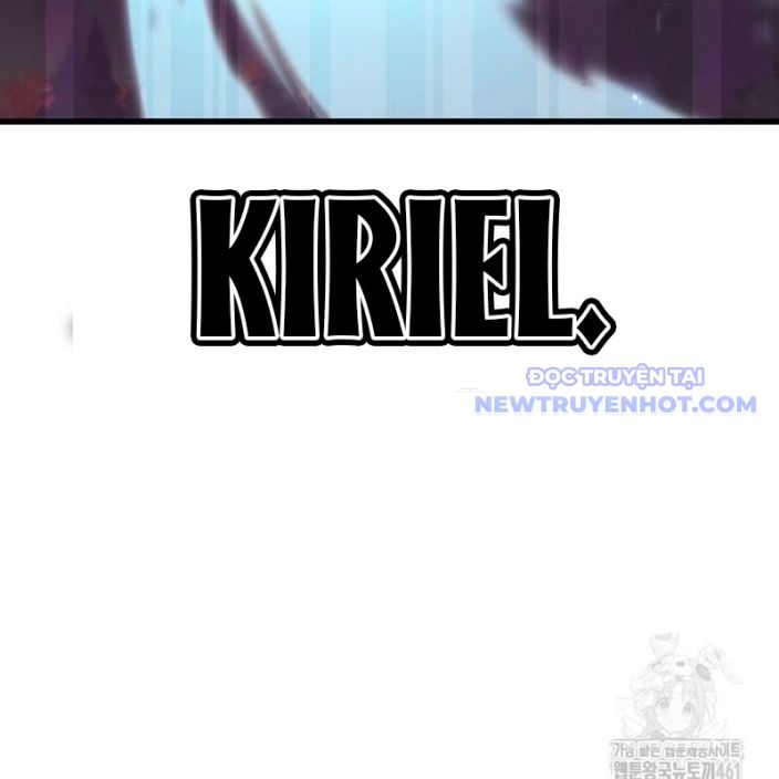 đọc truyện Bố Tôi Quá Mạnh Chương 185 ảnh 24 tại Thiên Thai Truyện