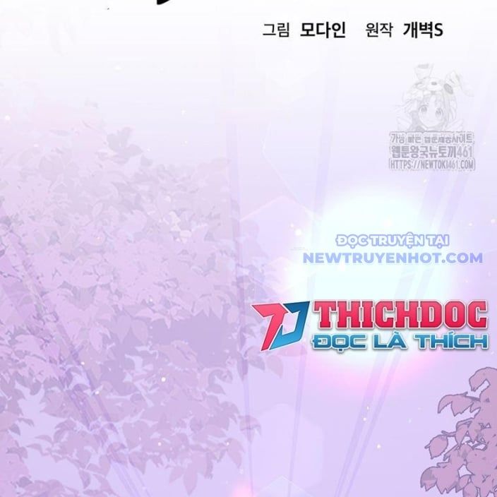 đọc truyện Bố Tôi Quá Mạnh Chương 185 ảnh 27 tại Thiên Thai Truyện