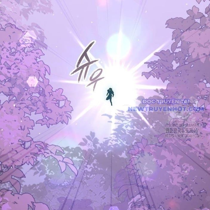 đọc truyện Bố Tôi Quá Mạnh Chương 185 ảnh 28 tại Thiên Thai Truyện