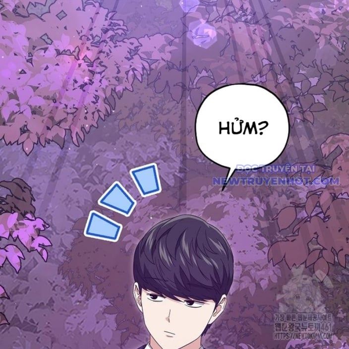 đọc truyện Bố Tôi Quá Mạnh Chương 185 ảnh 29 tại Thiên Thai Truyện