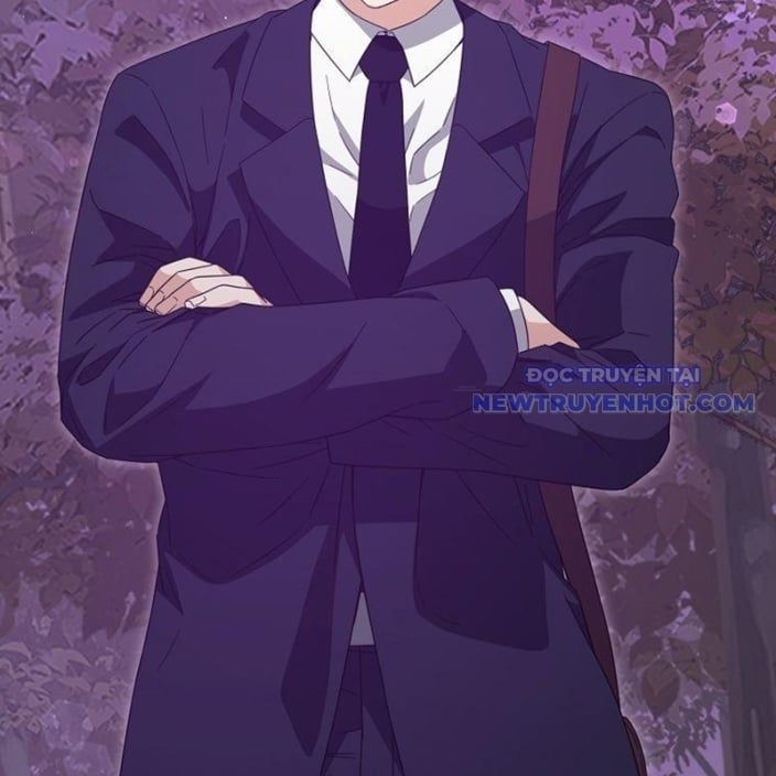 đọc truyện Bố Tôi Quá Mạnh Chương 185 ảnh 30 tại Thiên Thai Truyện