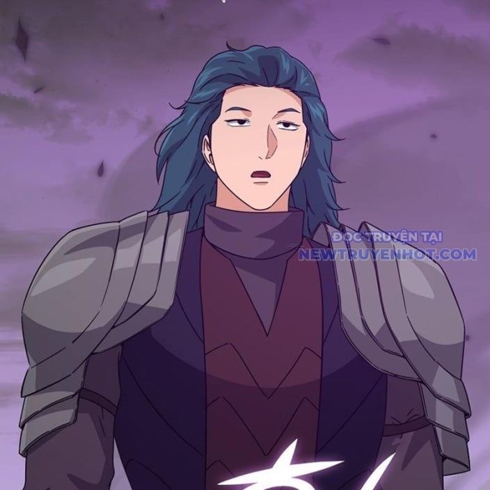 đọc truyện Bố Tôi Quá Mạnh Chương 185 ảnh 5 tại Thiên Thai Truyện