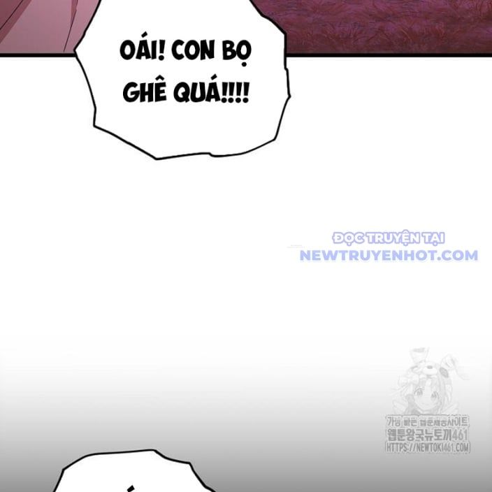 đọc truyện Bố Tôi Quá Mạnh Chương 185 ảnh 33 tại Thiên Thai Truyện