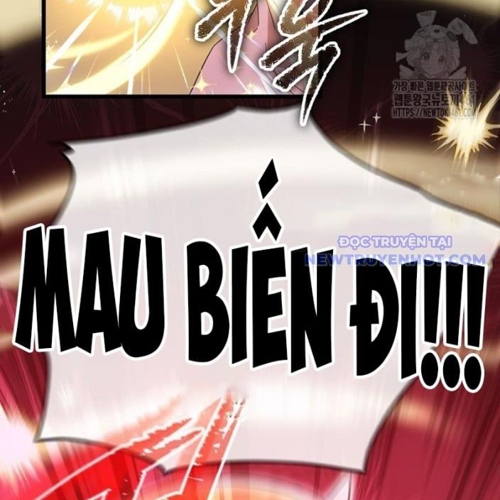 đọc truyện Bố Tôi Quá Mạnh Chương 185 ảnh 35 tại Thiên Thai Truyện