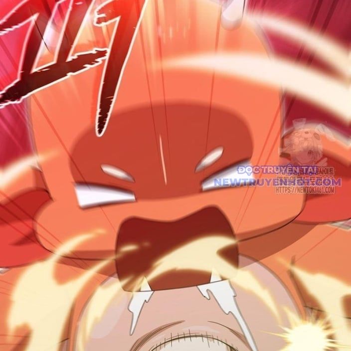 đọc truyện Bố Tôi Quá Mạnh Chương 185 ảnh 36 tại Thiên Thai Truyện