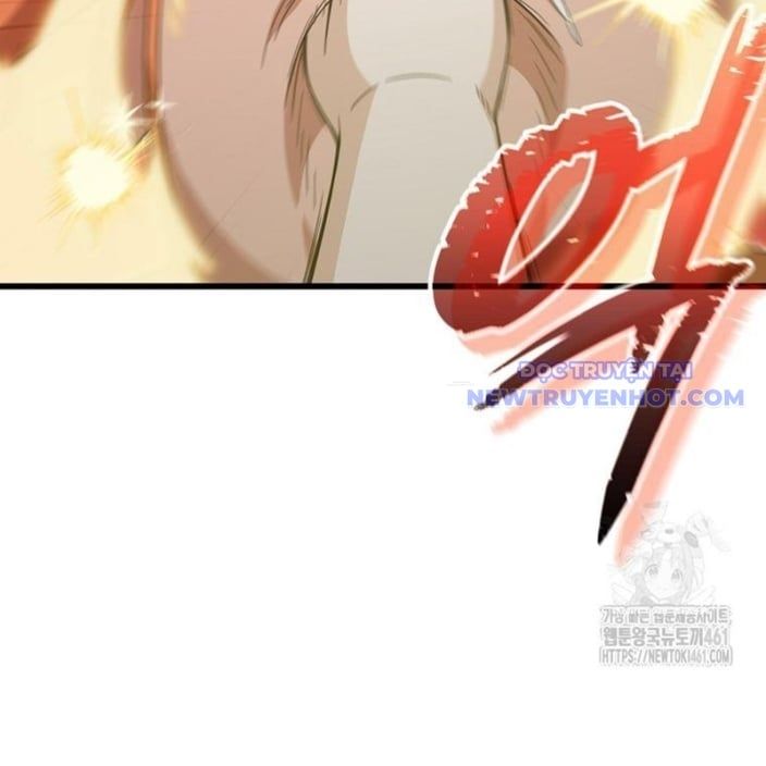 đọc truyện Bố Tôi Quá Mạnh Chương 185 ảnh 37 tại Thiên Thai Truyện