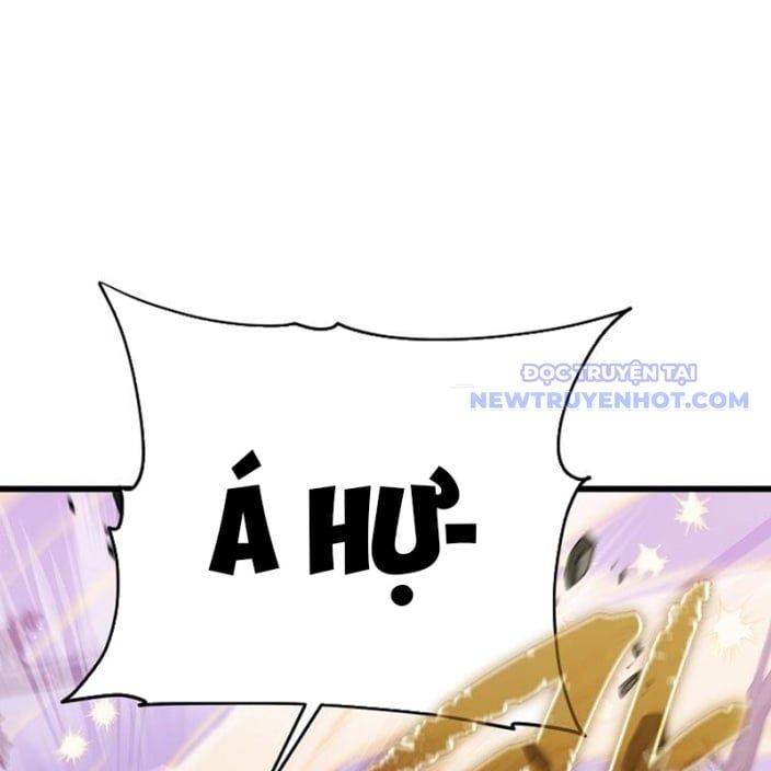 đọc truyện Bố Tôi Quá Mạnh Chương 185 ảnh 38 tại Thiên Thai Truyện