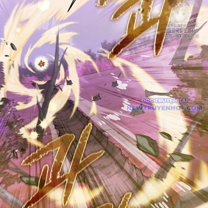 đọc truyện Bố Tôi Quá Mạnh Chương 185 ảnh 39 tại Thiên Thai Truyện